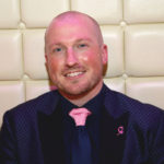 Fall-2016-Issue-2-(1)-162