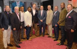 Fall-2016-Issue-2-(1)-165