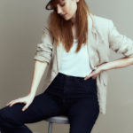 Summer-2016-Issue-1-121