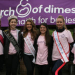 Summer-2016-Issue-1-136