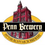 BOP-Penn-Brewery-logo