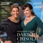 21686290_10212676942511376_4803868092987617784_n