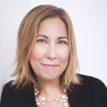 Summer-2016-Issue-1-64