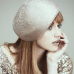 Inspiring Lives Magazine