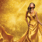 gold-dust-woman