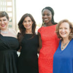 ILM-SUMMER-2017-FINALPROOF-34