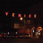 venice4