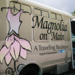 magnolia-on-main
