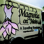 magnolia-on-main