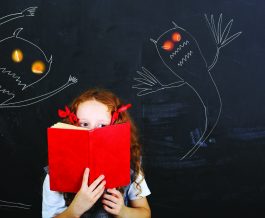 HEADER-monster-at-the-end-of-your-book