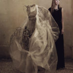 ILM-SUMMER-2017-FINALPROOF-130