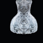 ILM-SUMMER-2017-FINALPROOF-134