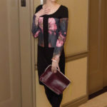 ILM-SUMMER-2017-FINALPROOF-145