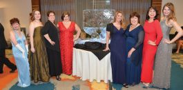 ILM-SUMMER-2017-FINALPROOF-42