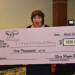 ILM-SUMMER-2017-FINALPROOF-43