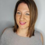jen-forsyth
