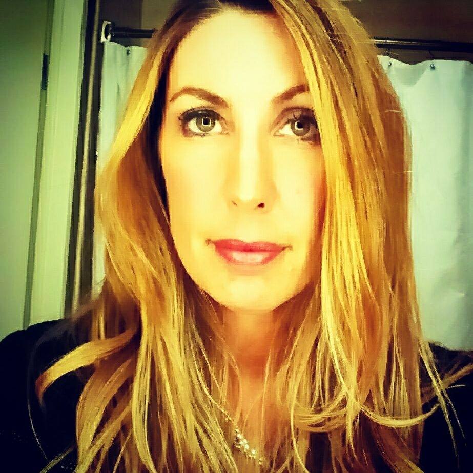 Kelly Frost’s Instagram, Twitter & Facebook on IDCrawl