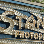 Fall-2016-Issue-2-(1)-107