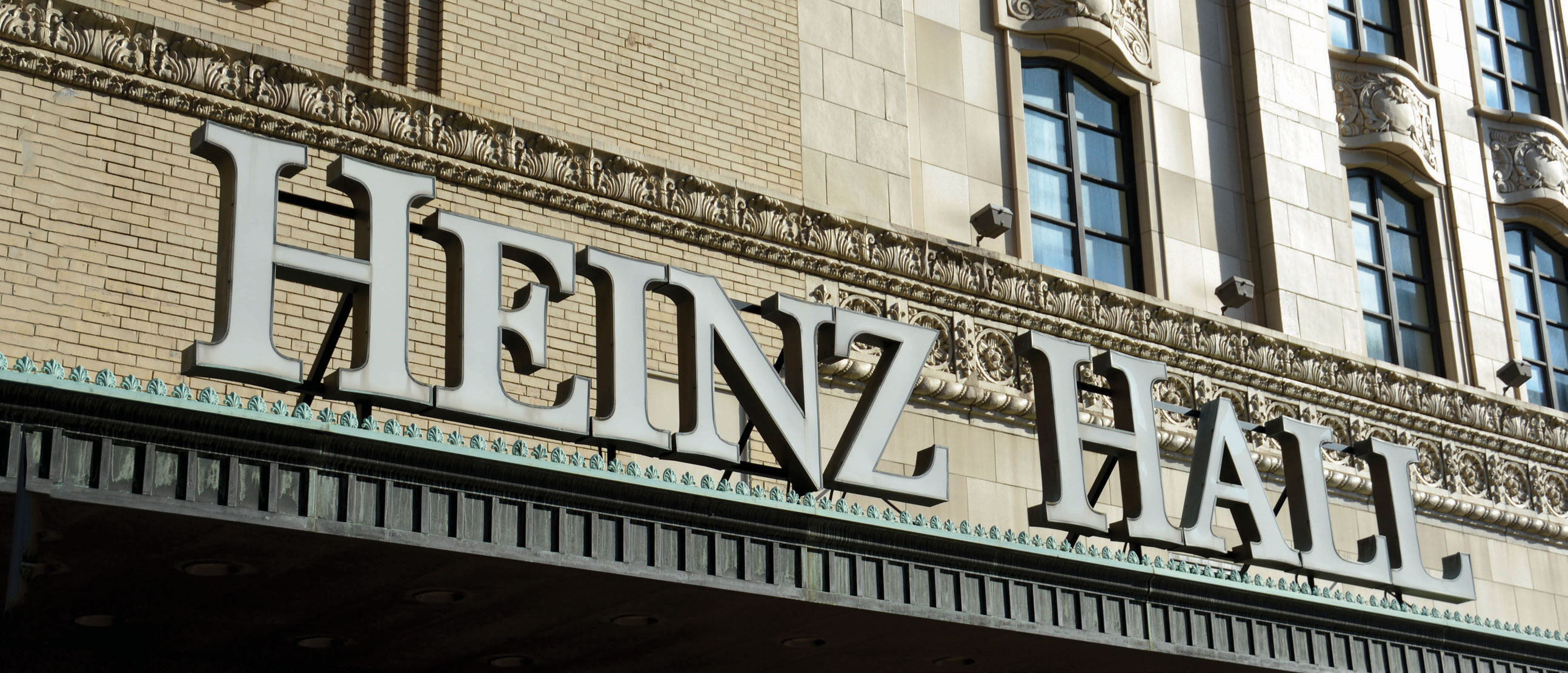 Passport to Inspiration Pittsburgh Inspiring Lives Magazine