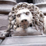 Fall-2016-Issue-2-(1)-109