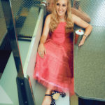 Fall-2016-Issue-2-(1)-126