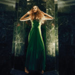 Fall-2016-Issue-2-(1)-130