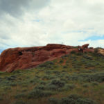 Fall-2016-Issue-2-(1)-96