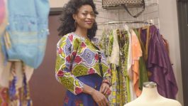 Behind-the-Scene-from-my-recent-photoshoot-for-Inspiring-Lives-Magazine