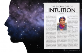 Pages from ILM-9-Summer2018-RESIZE-FINAL-PROOF-2