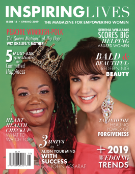Issue-12-Spring-2019