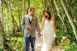 Wedding Trends 2019_Teri Woodruff_various photogs 21
