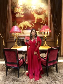 Diwali at the Cartier Mansion_photog Gina Rita 7