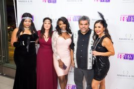 Society Spotlight_RBRW_pRich_Love-Jacquelyn_Aluotto-Ashlee_Ray-Luis_Guzman-Blanca_Beltran (1)