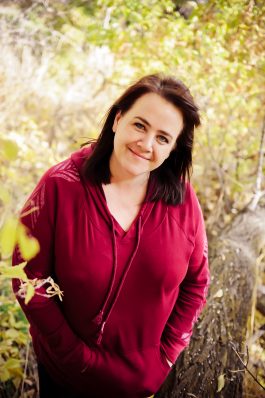 We are not Victims_Susanna Barlow_Marie Nielsen