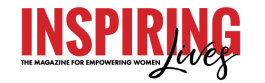 inspiring-lives-logo-color