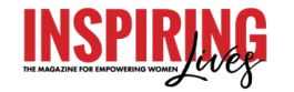 inspiring-lives-logo-color-small