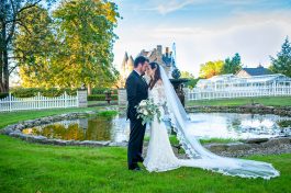 2020 Weddings The Modern Bride & Groom_Teri Lynn Woodruff_DelPrincipe Photography- 1064