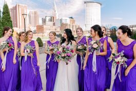 2020 Weddings The Modern Bride & Groom_Teri Lynn Woodruff_Marissa Camino Photography 466