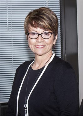 Barbara Grandinetti (1)