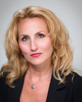 DAWN POMAYBO