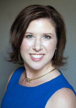 Thrive as an Executive Covid19_Vanessa S Dodds_photog provided by Vanessa S Dodds