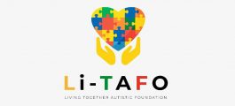 LI-TAFO: Building a Center of Support, Education, and Hope for Autism in Tanzania