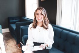 Kathleen Cutler Bio