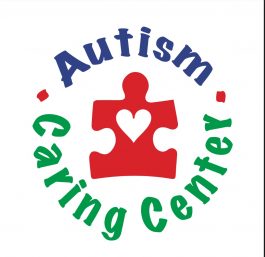 The Autism Caring Center Announces Open Registration for Mother’s Day Retreat and Conference