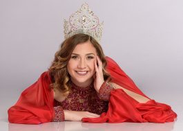 135781672_10222013603747040_5495611913691893859_n