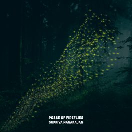 220423–posse-of-fireflies–cover–100–lo-res