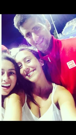 rs=w_800,cg_true,m-1