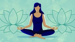 7 Reasons to Add Meditation to Your Mental Health Toolkit