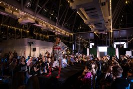 Pittsburgh Fashion Week (PFW) Announces New Ownership, Production, and Management