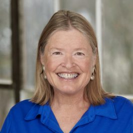 53D9954F-EC0F-4D22-8EA9-13377BE4CE8C_1_201_a